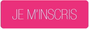 inscription newsletter grossiste lingeries