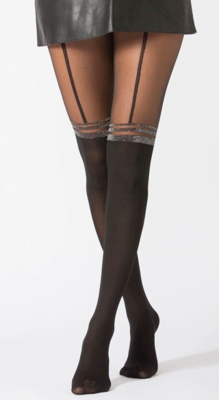 Collant clearance legging fantaisie