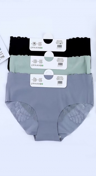 AMORNPHAN Lot De 10 Rubans De Dentelle Invisibles En Soie De 22,9 Cm Pour Vêtements, Robes, Couture, Loisirs Créatifs, Outils De Couture Pour Couture, Travaux Manuels #3 (noir, 22,9 Cm