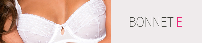 grossiste soutien-gorge bonnet E