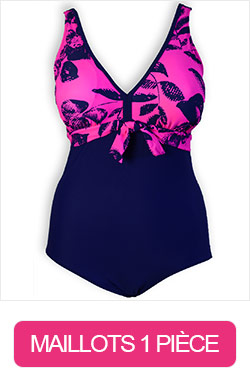 Commandez vos maillots de plage chez votre grossiste maillot femme pas cher