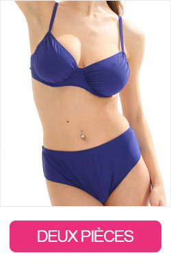 stock de Bikinis et maillots deux pièces chez votre fournisseur maillot féminins