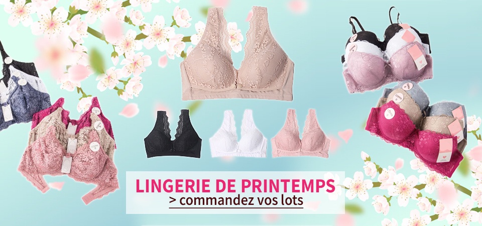 Commander des sous-vêtements hommes en ligne à des petits prix