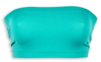 Bandeau micro-fibre couleur