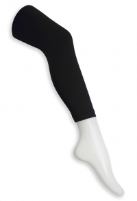 leggings microfibre