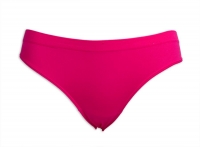 Culotte femme UNI