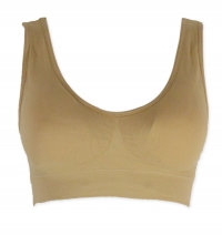 Brassiere femme Grande taille (du M/L auXL/XXL)