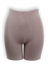 Gaine mi-cuisse