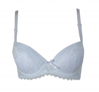 soutien-gorge bonnet B