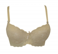 Soutien-gorge Bonnet D