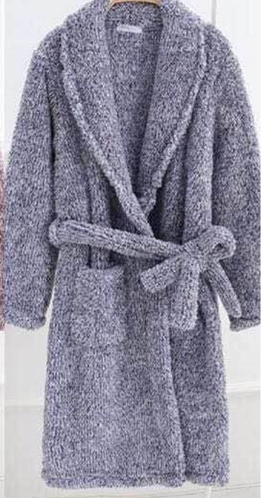 robe mariee meringue