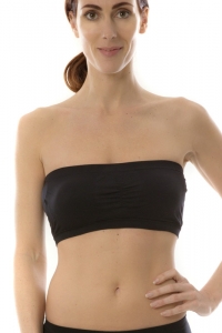 Bandeau taille M ou L