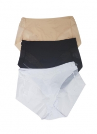 culottes