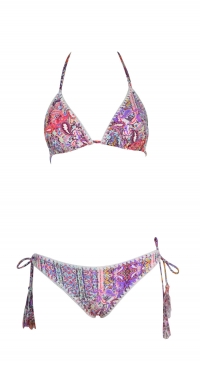 maillot bikini