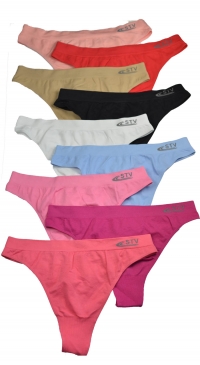 string microfibre