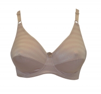 soutien-gorge ss mousse bonnet C