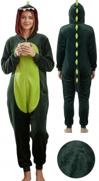 pyjama combinaison crocodile pilou pilou pyjama combinaison crocodile pilou pilou