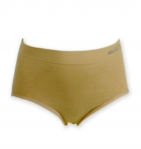 culotte gainante XL ou XXL (blanc noir beige)