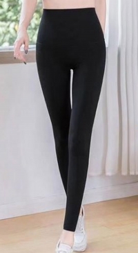 leggings noir
