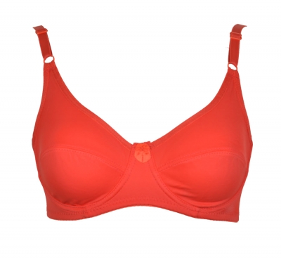 Soutien-gorge Bonnet B sans mousse
