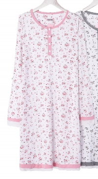Chemise de nuit