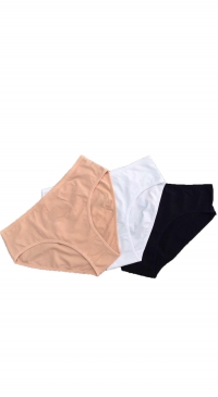 Culotte coton