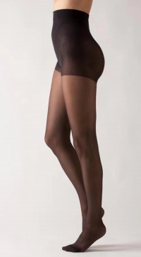 Achetez en gros Chaud Vente En Nylon Spandex Taille Haute Collants