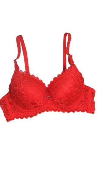 Grossiste L.dessous - Lot de Soutien-gorge bonnet B push up, Soutien ...