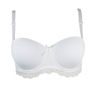 soutien-gorge mousse fine bonnet C