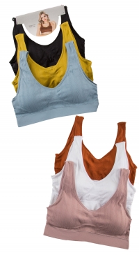 Brassière