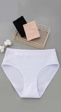 Culottes uni grandes tailles