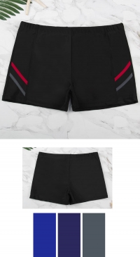 Maillot de bain homme