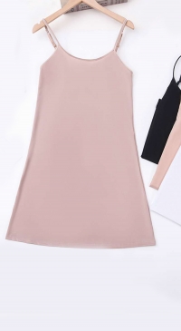 Sous-robe nuisette
