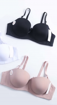 Soutien-gorge bonnet D