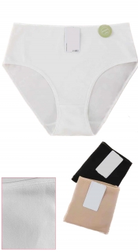 Culotte tissu thermique