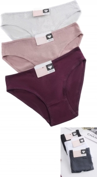 Culotte coton