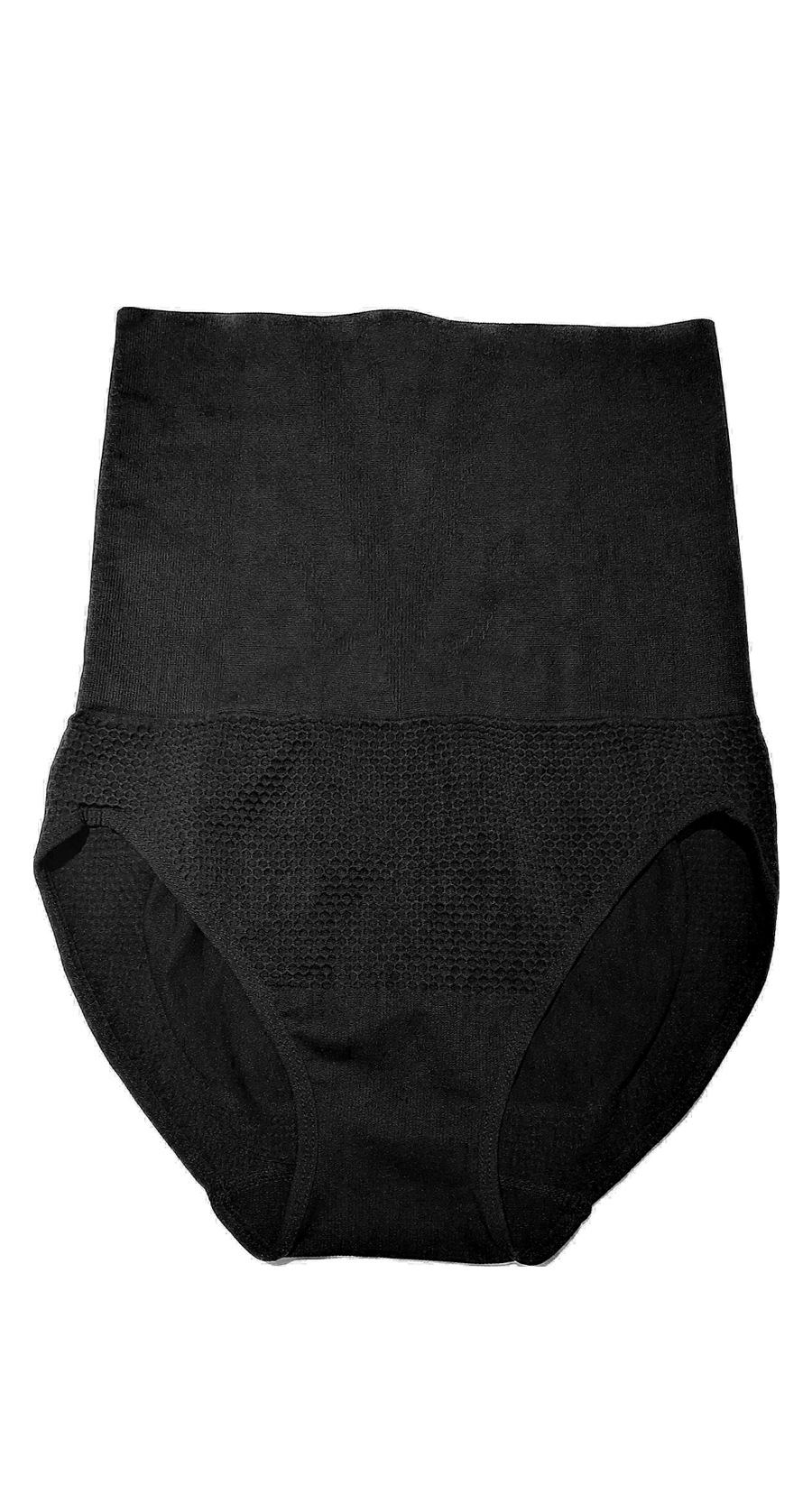 Grossiste L ssous Lot de Culotte gaine grande taille XL XXL et XXL XXXL Microfibre