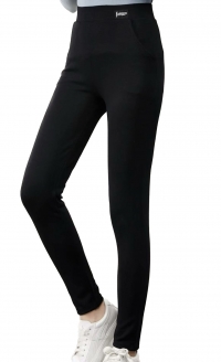 Pantalon legging