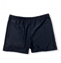 Maillot de bain homme 