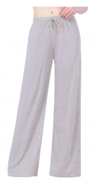 Pantalon décontracté automne-hiver