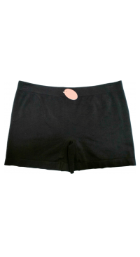 Boxer femme uni