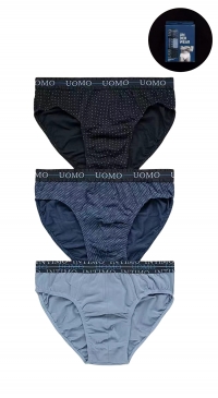 Slip homme M L XL XXL